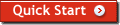 Quick Start
