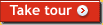 Take a Tour