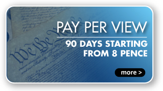 Click for more information on Pay Per View