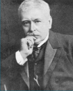 Sir Ronald Ross