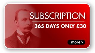 Click for more Information on Subscription