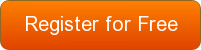 Register For Free