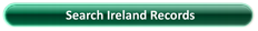  Search Ireland Records