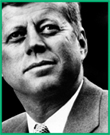 JFK