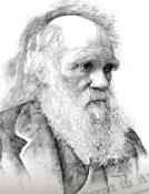 Familyrelatives.com Charles Darwin