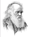 Charles Darwin