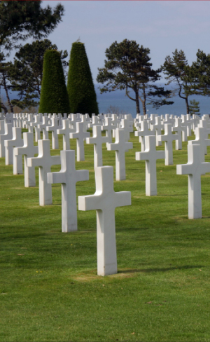 Familyrelatives.com 1944 War Cemetery