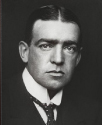 Ernest Shackleton