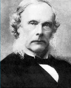 Joseph Lister